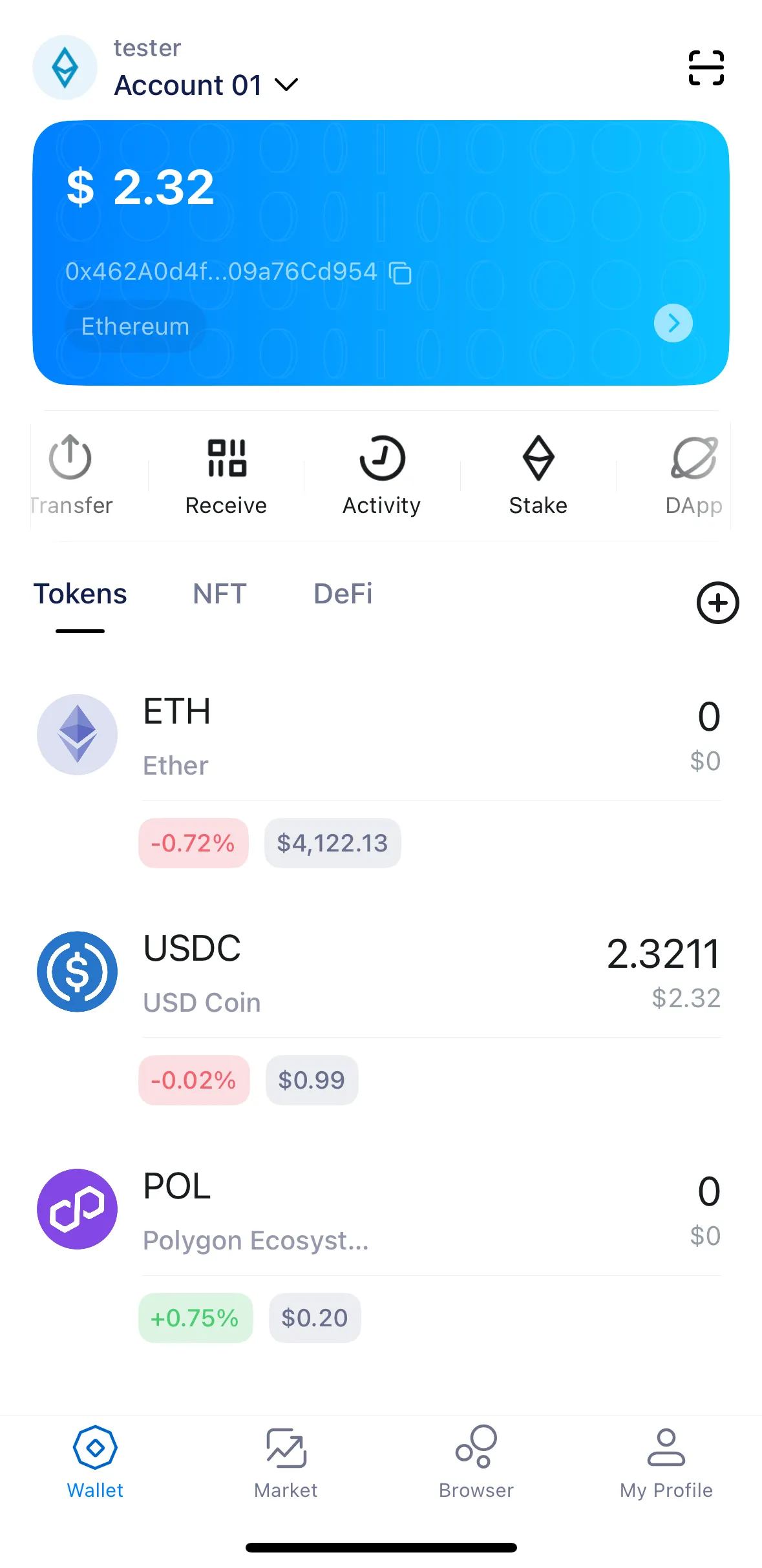 im-token-ios-2.17.2-f6e0766e.jpg