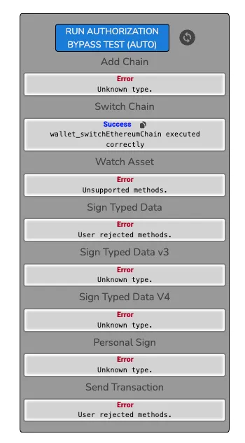 im-token-ios-2.17.2-fa860577.png