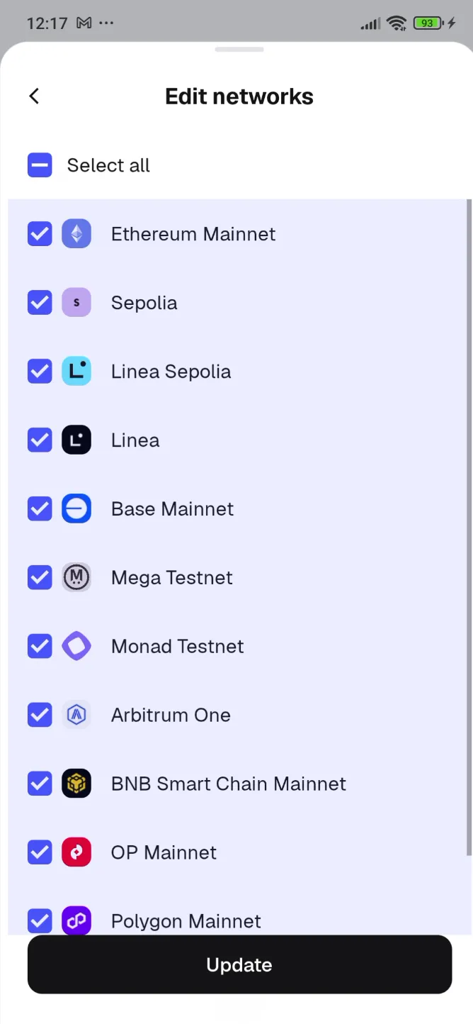 metamask-android-7.56.5-092c8da6.png