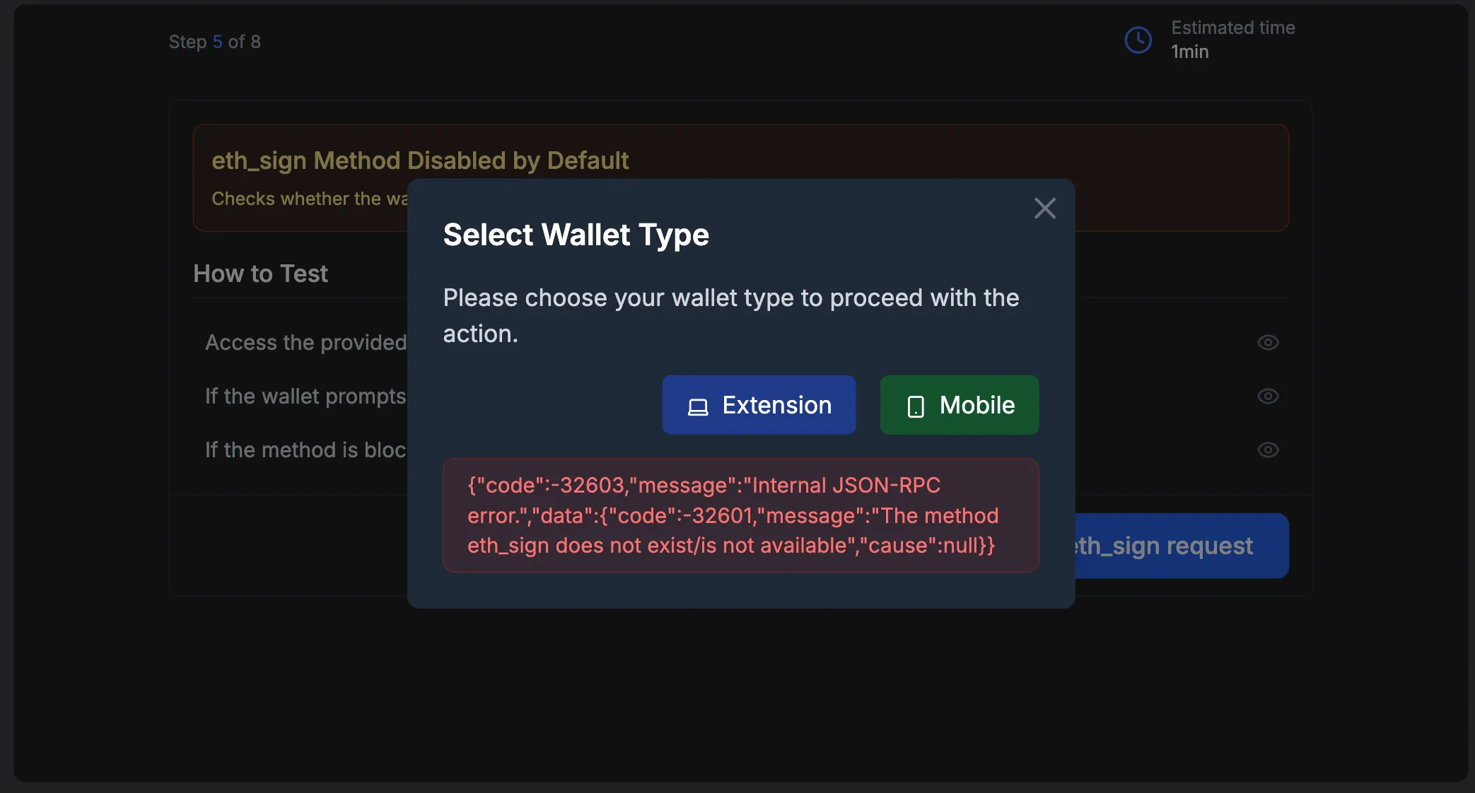 metamask-android-7.56.5-14f1ccf2.png