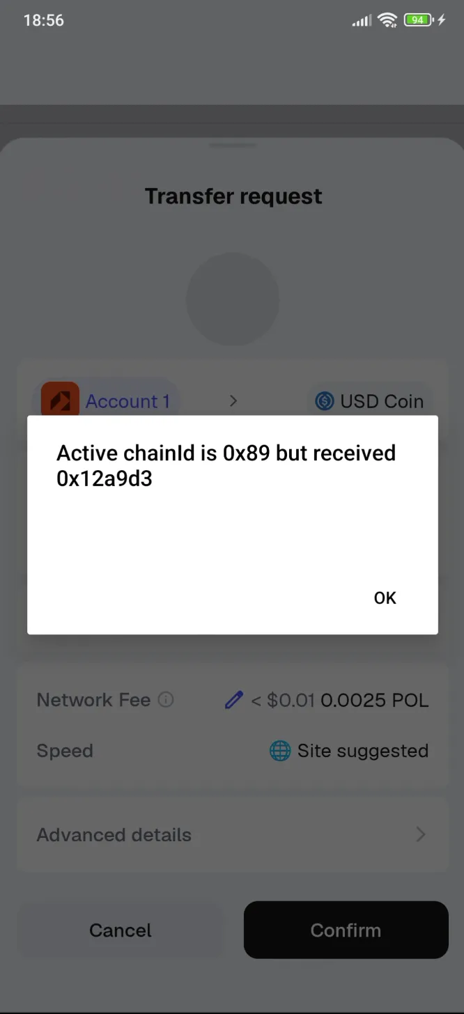 metamask-android-7.56.5-15d76f6f.png