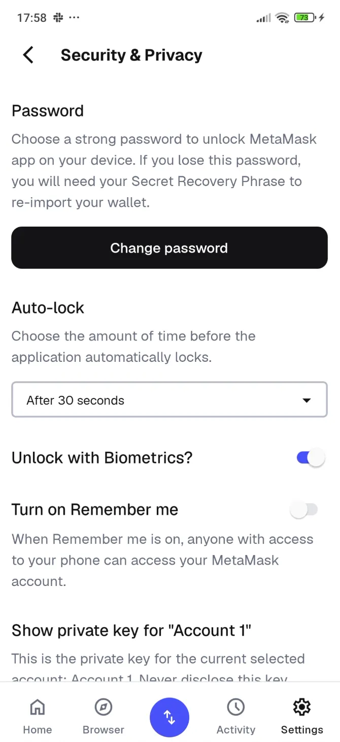 metamask-android-7.56.5-167e0dfb.png