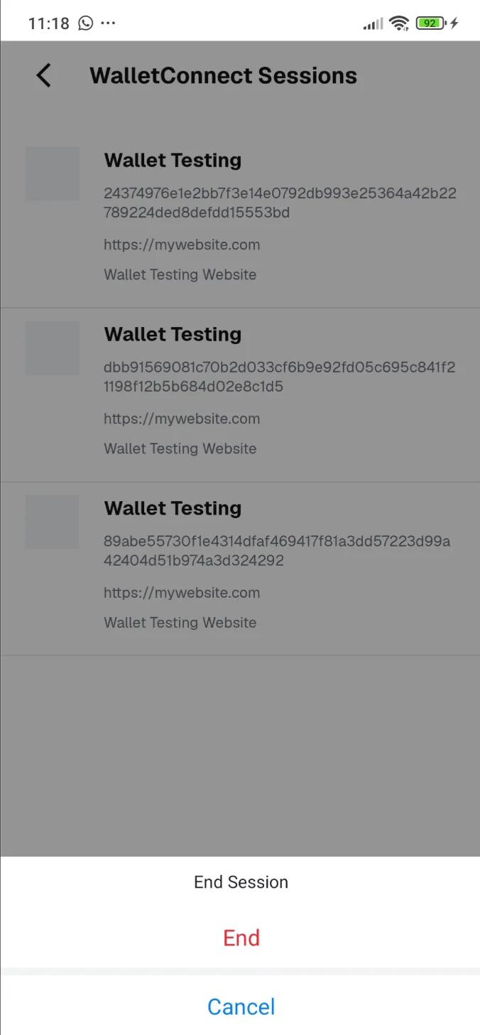 metamask-android-7.56.5-17cf59cb.png