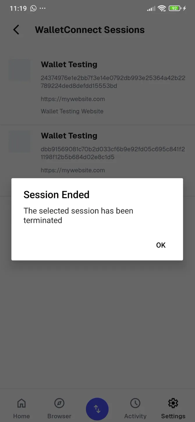 metamask-android-7.56.5-24748901.png