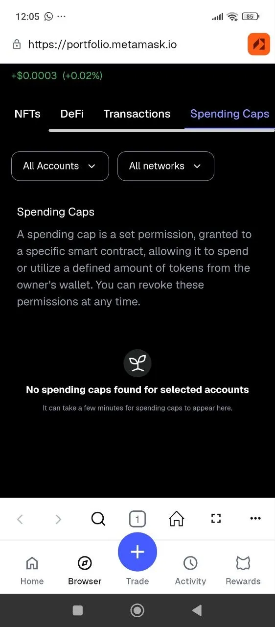 metamask-android-7.56.5-29065f19.jpg