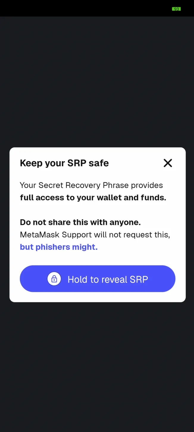 metamask-android-7.56.5-298d4bfd.png