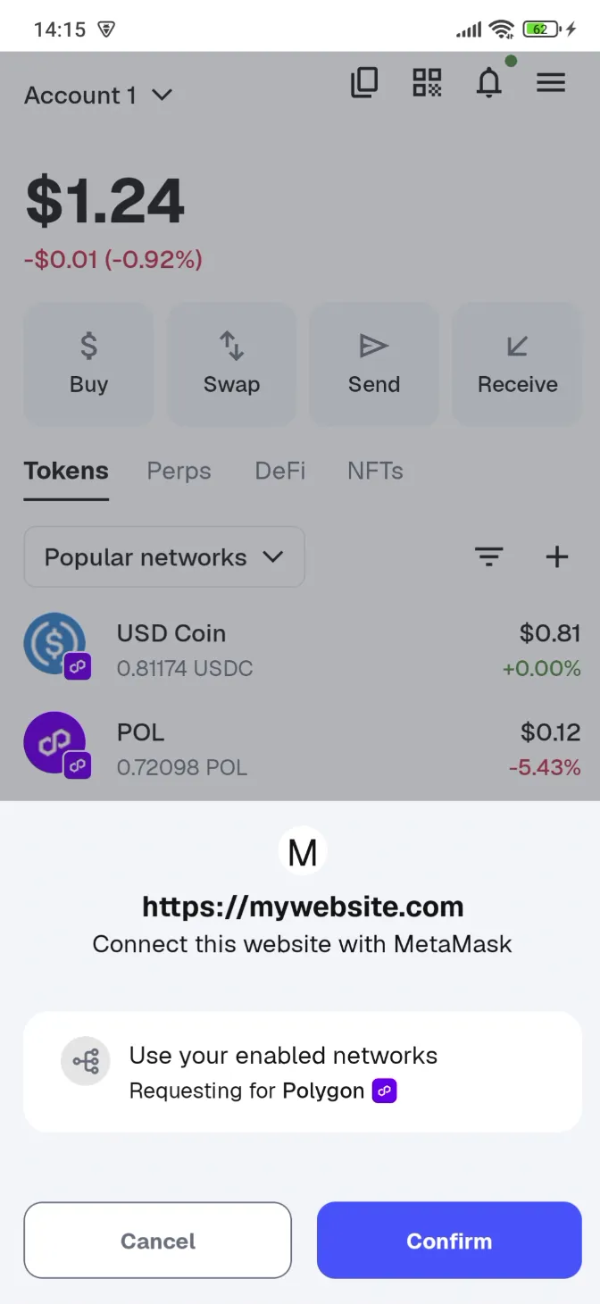 metamask-android-7.56.5-400e3cbc.png