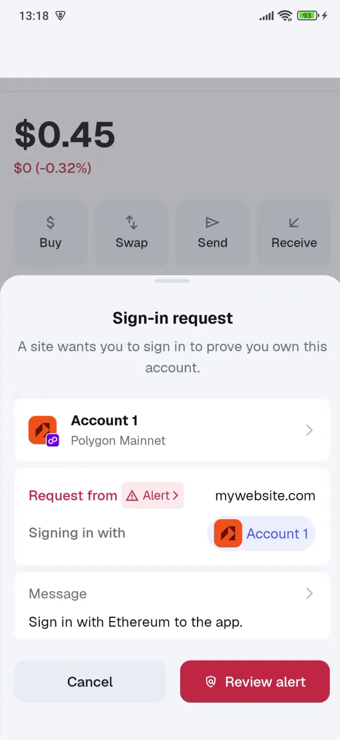 metamask-android-7.56.5-45dc8db6.png