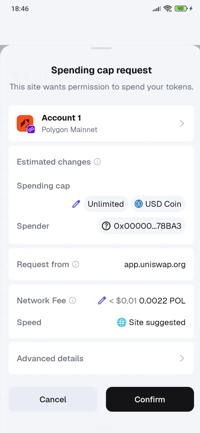 metamask-android-7.56.5-50c7ea23.png
