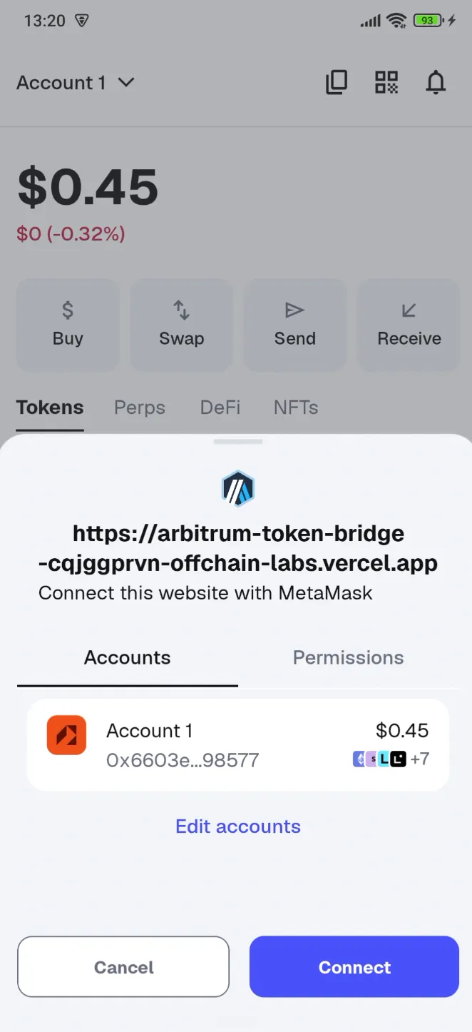 metamask-android-7.56.5-51fc2a94.png
