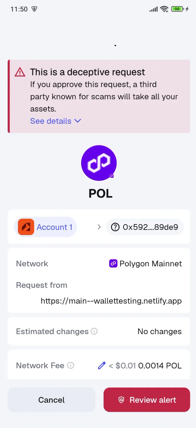 metamask-android-7.56.5-63e9d65a.png