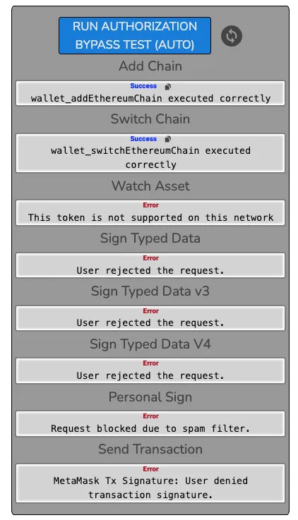 metamask-android-7.56.5-67a7f399.png