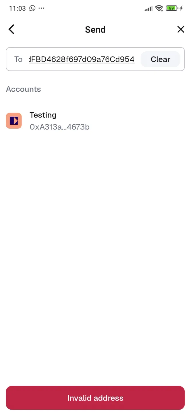 metamask-android-7.56.5-688704cc.png