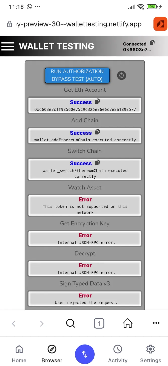 metamask-android-7.56.5-6cfcab7b.png
