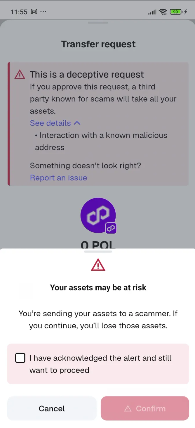 metamask-android-7.56.5-6f074a6e.png