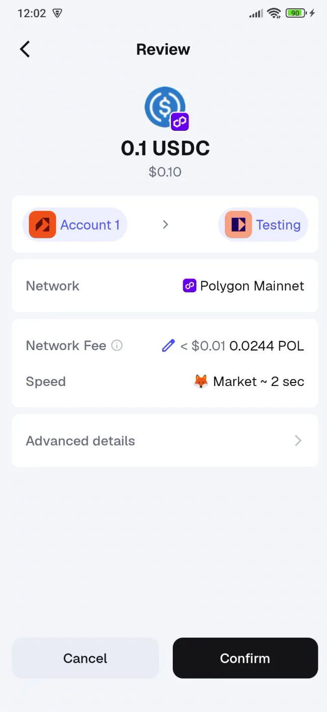 metamask-android-7.56.5-799857c1.png