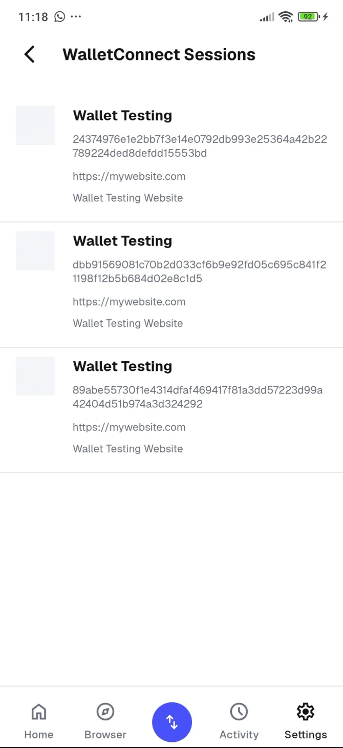 metamask-android-7.56.5-82b226db.png