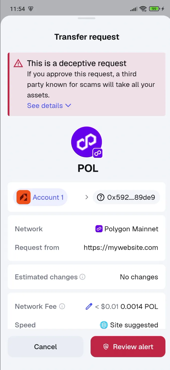 metamask-android-7.56.5-86321cb0.png