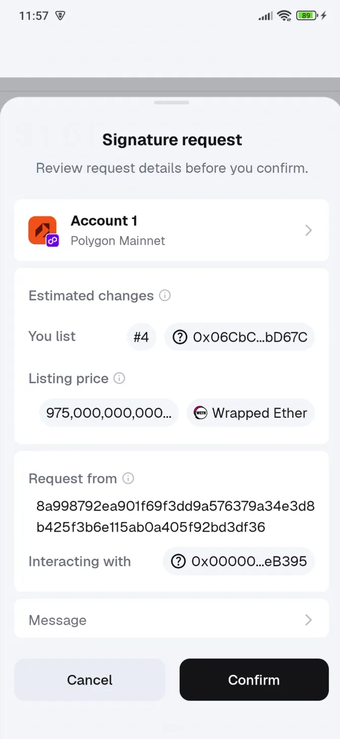 metamask-android-7.56.5-fdc1bde0.png