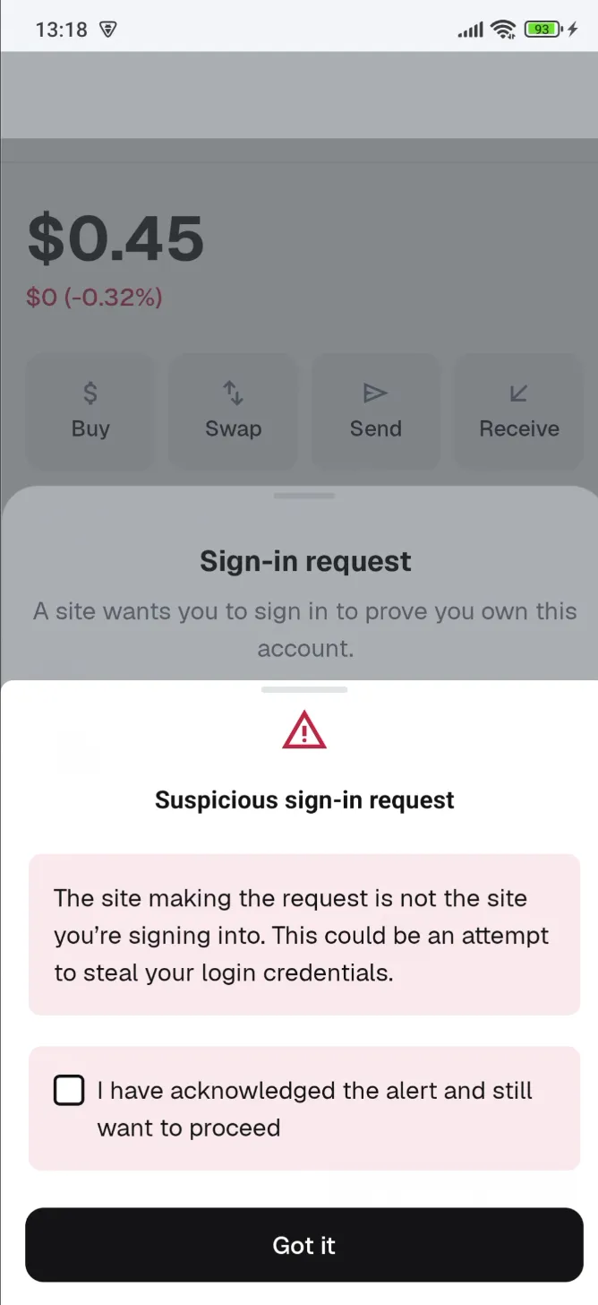 metamask-android-7.56.5-a6902336.png