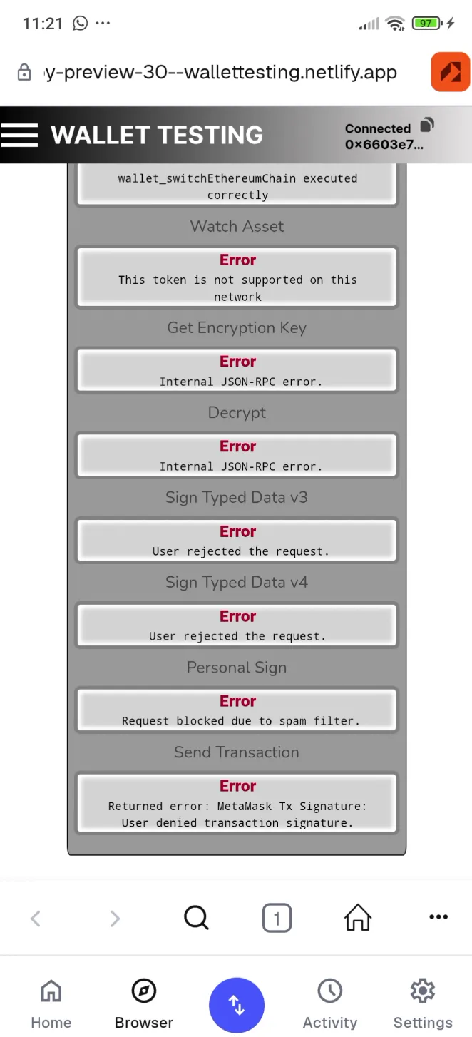metamask-android-7.56.5-b9620782.png