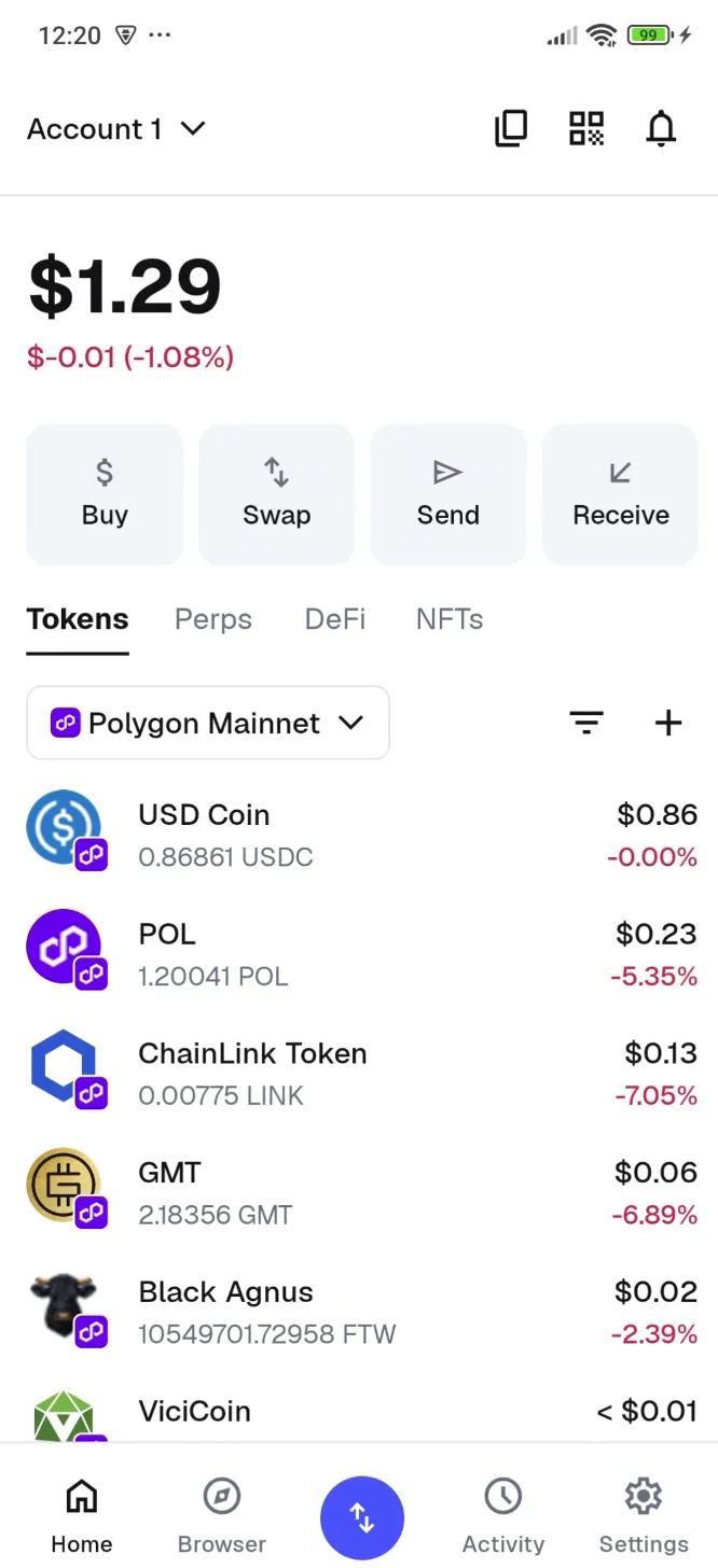 metamask-android-7.56.5-c086ff6f.png