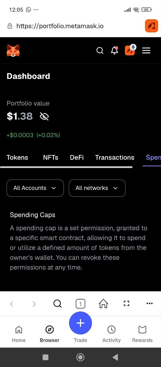metamask-android-7.56.5-cf8b9151.jpg