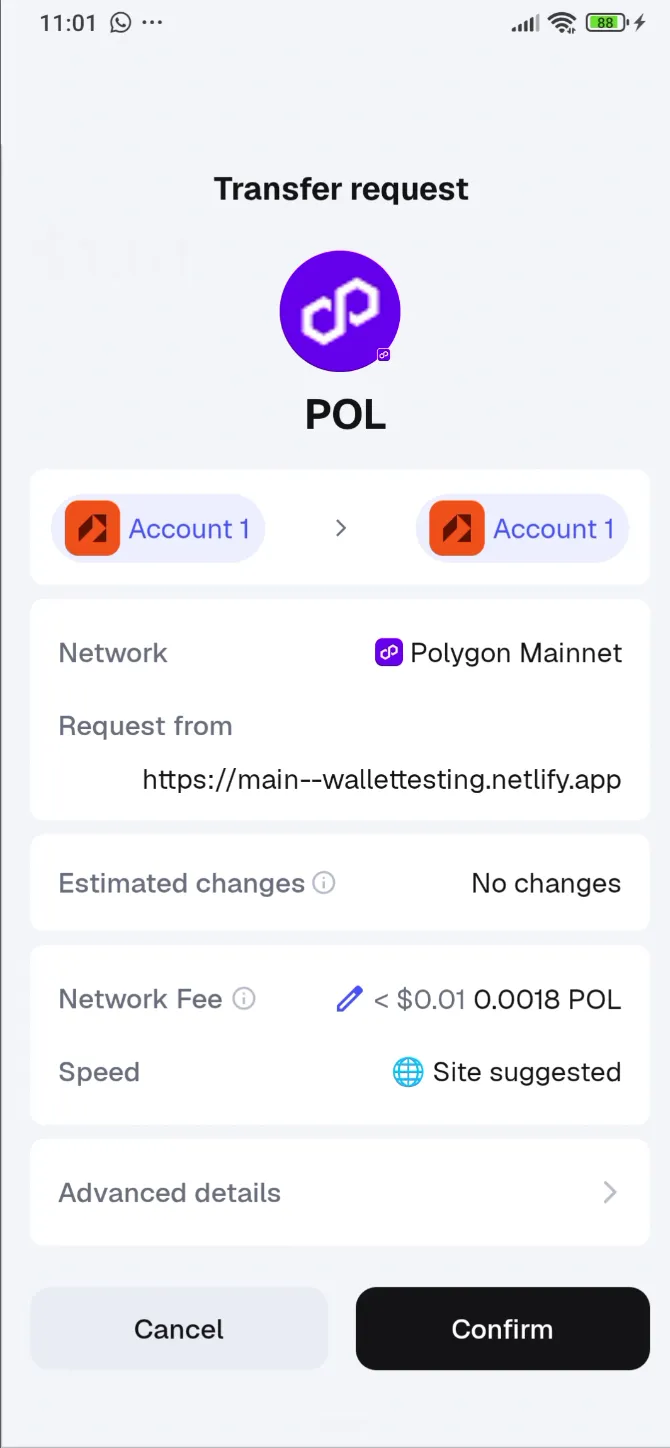 metamask-android-7.56.5-d16777c0.png
