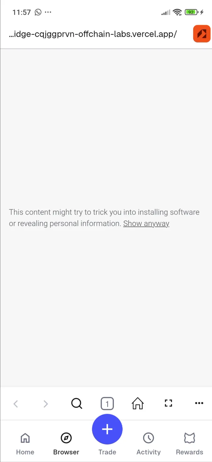 metamask-android-7.56.5-d57775a1.png