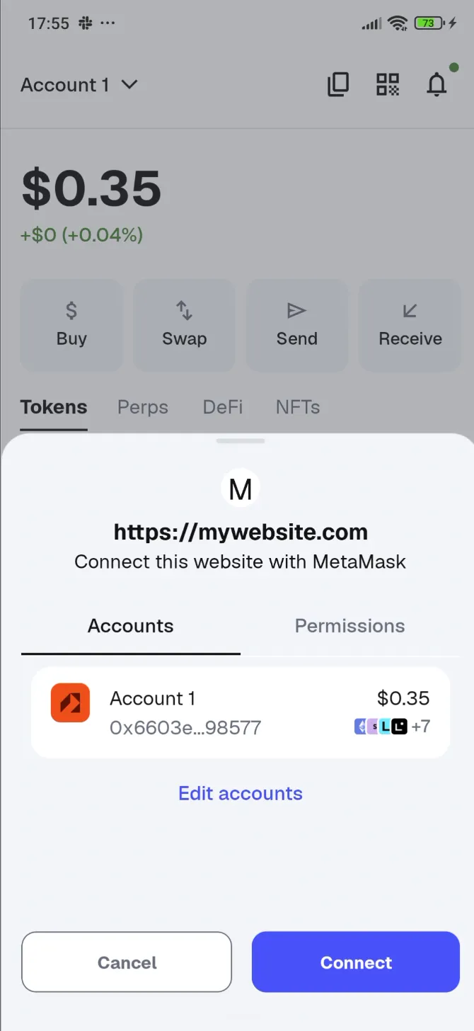 metamask-android-7.56.5-dc81015a.png