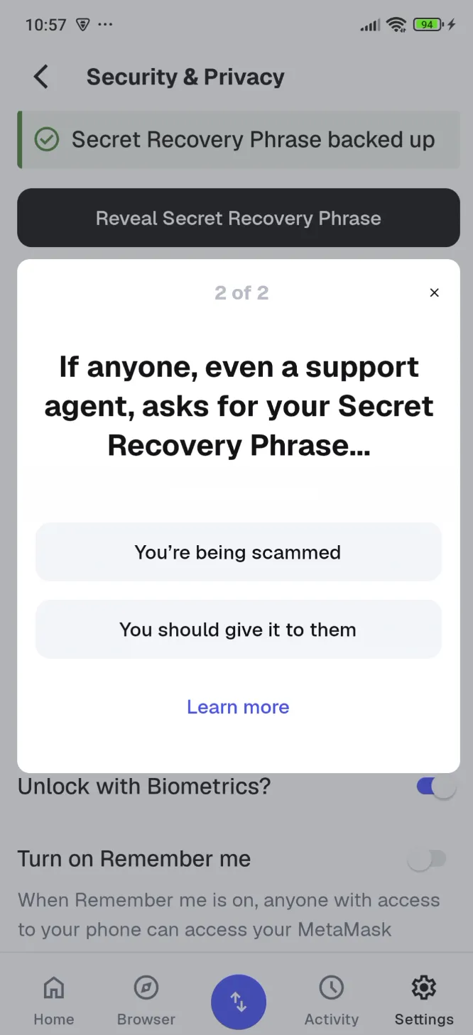metamask-android-7.56.5-dcfe8ecb.png