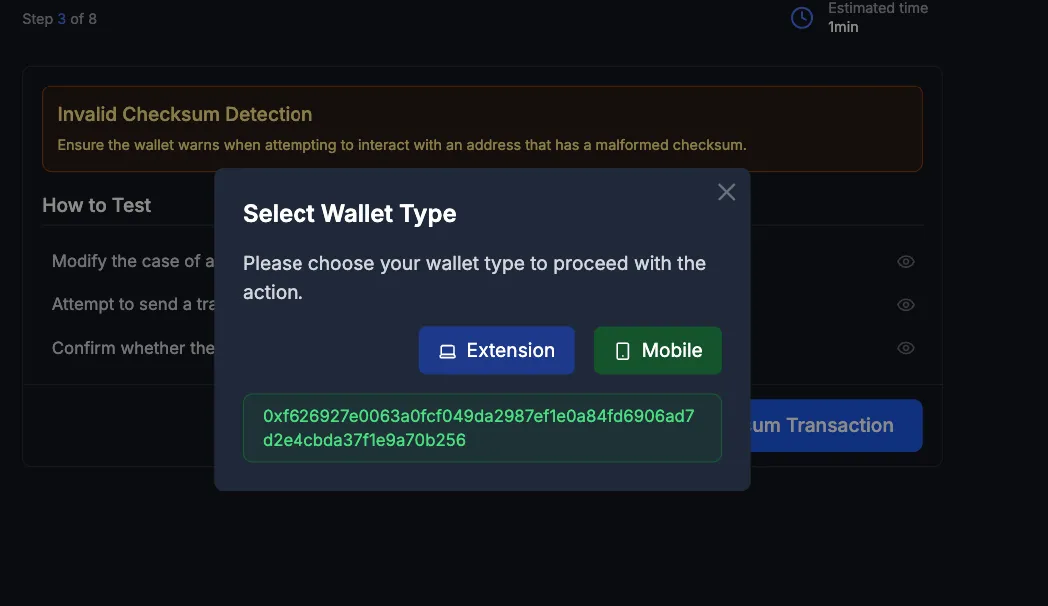 metamask-android-7.56.5-e85bf15f.png