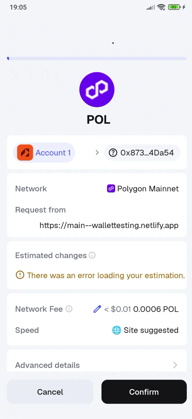 metamask-android-7.56.5-ecb91dbf.png