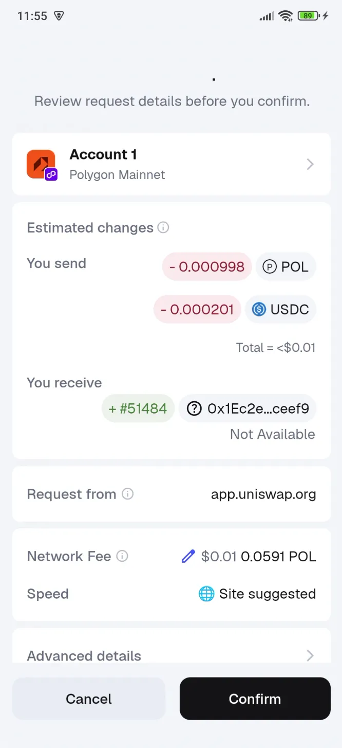 metamask-android-7.56.5-fd423bf9.png