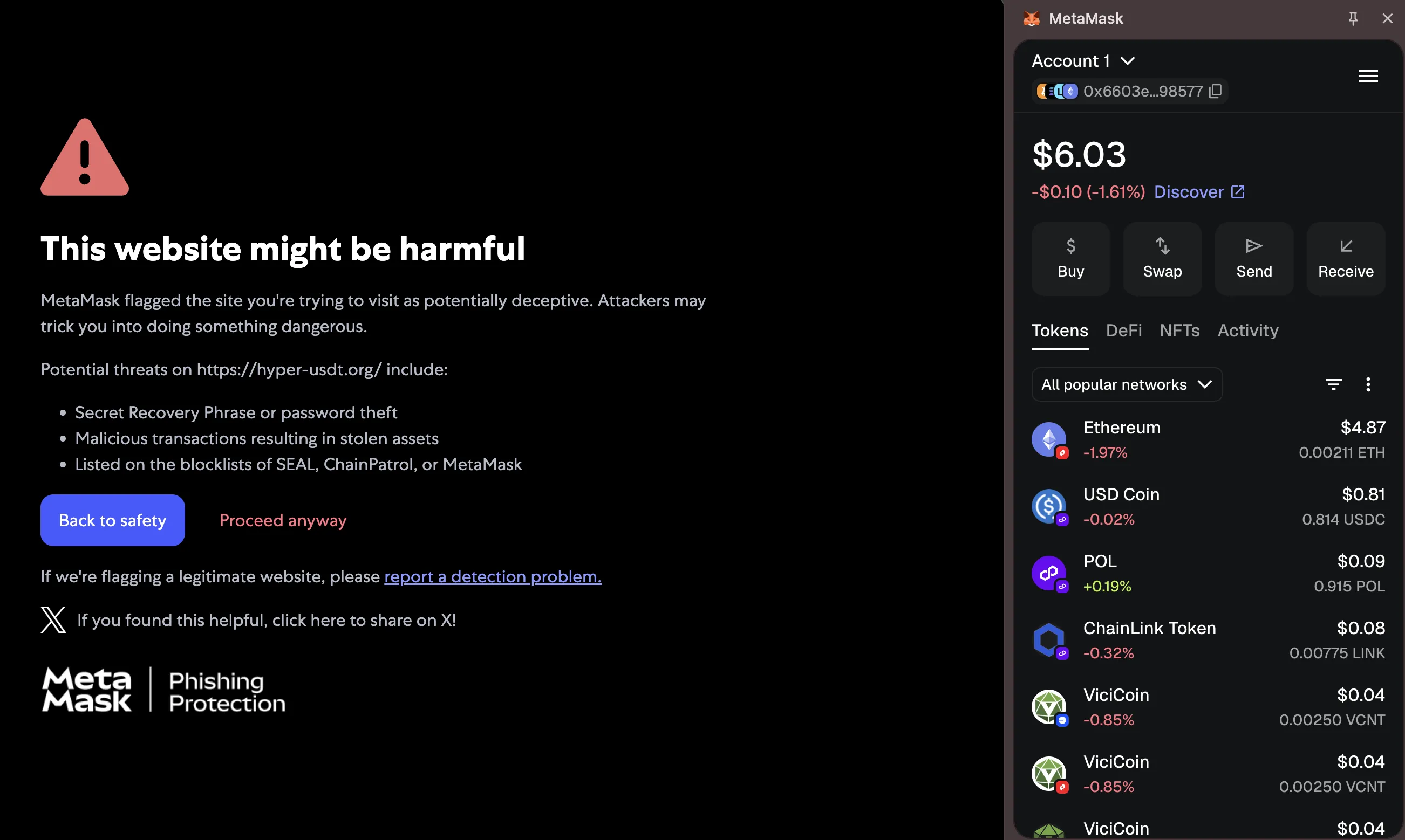 metamask-browser-13.28.0-65a48d49.png