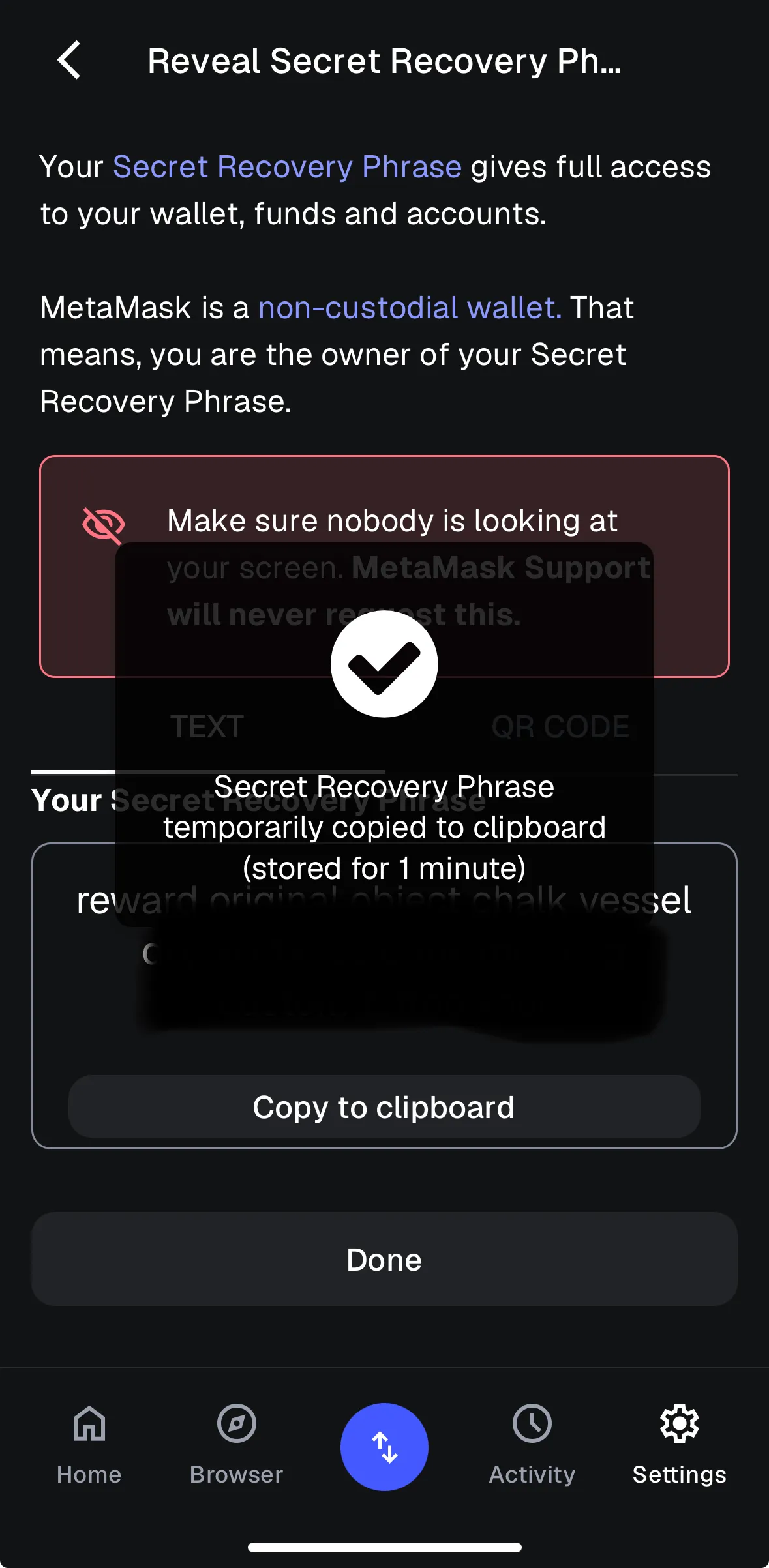 metamask-ios-7.56.5-023d0fcb.jpg