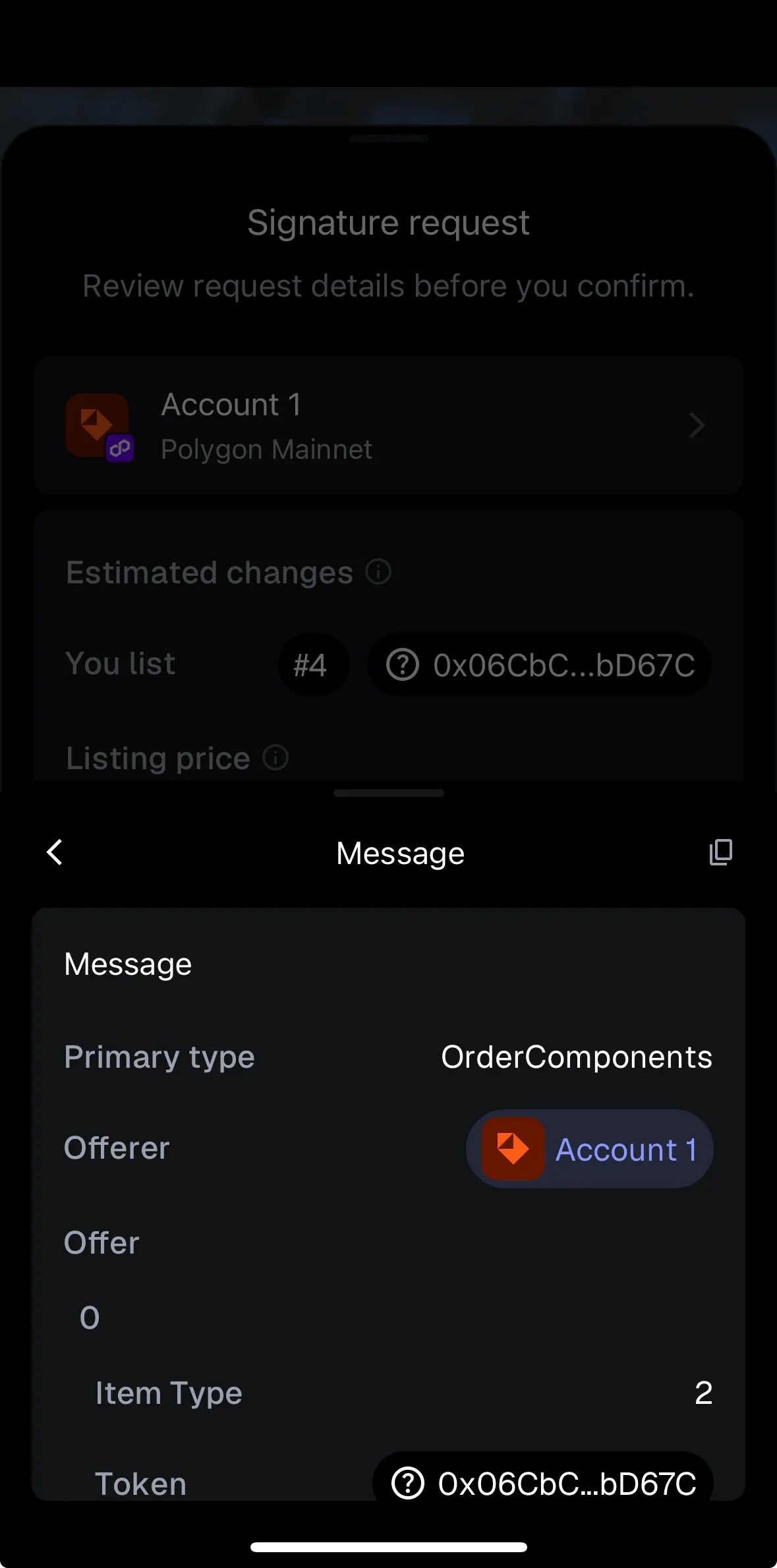 metamask-ios-7.56.5-79473621.jpg