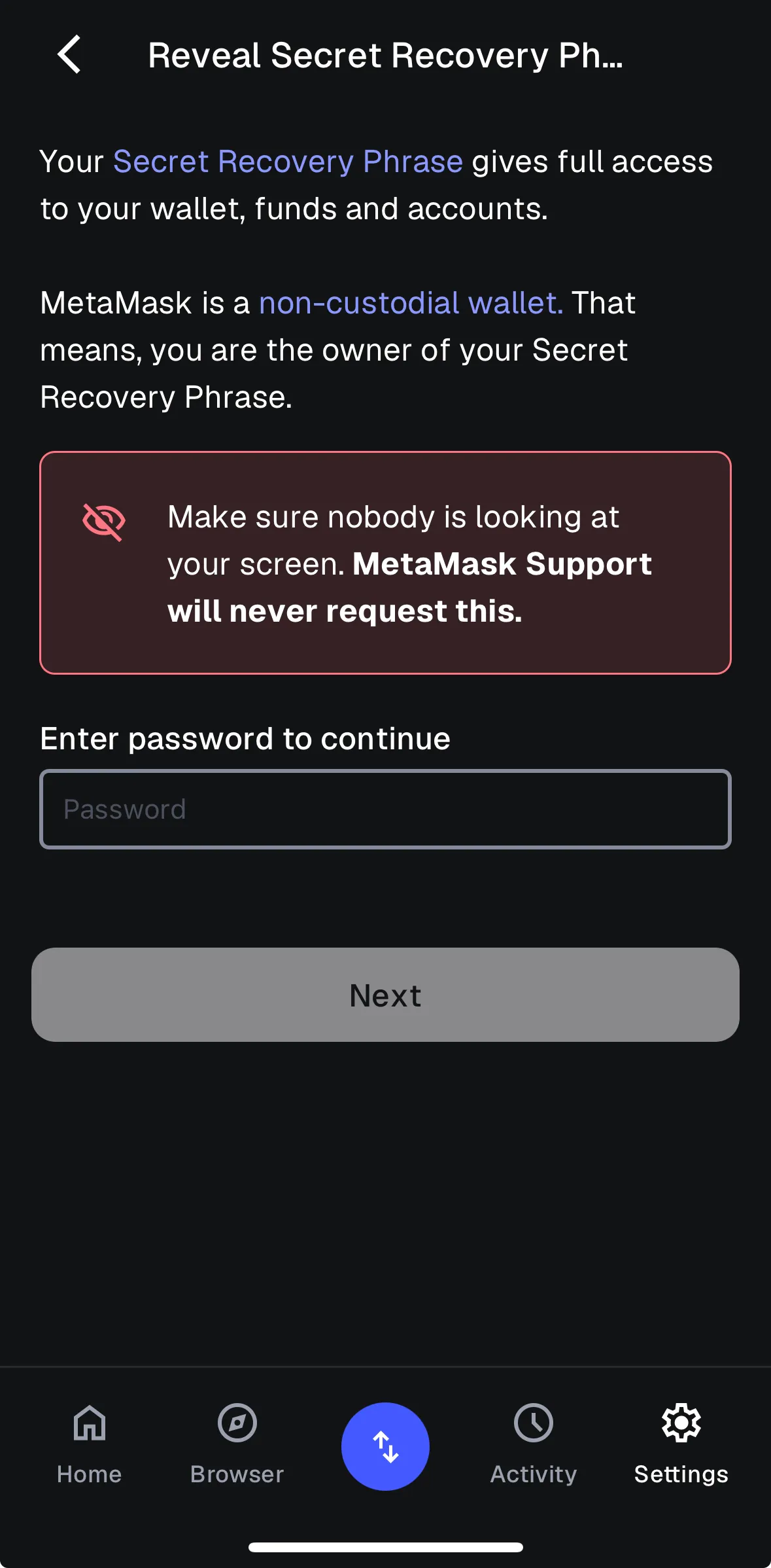 metamask-ios-7.56.5-1244e3ce.jpg