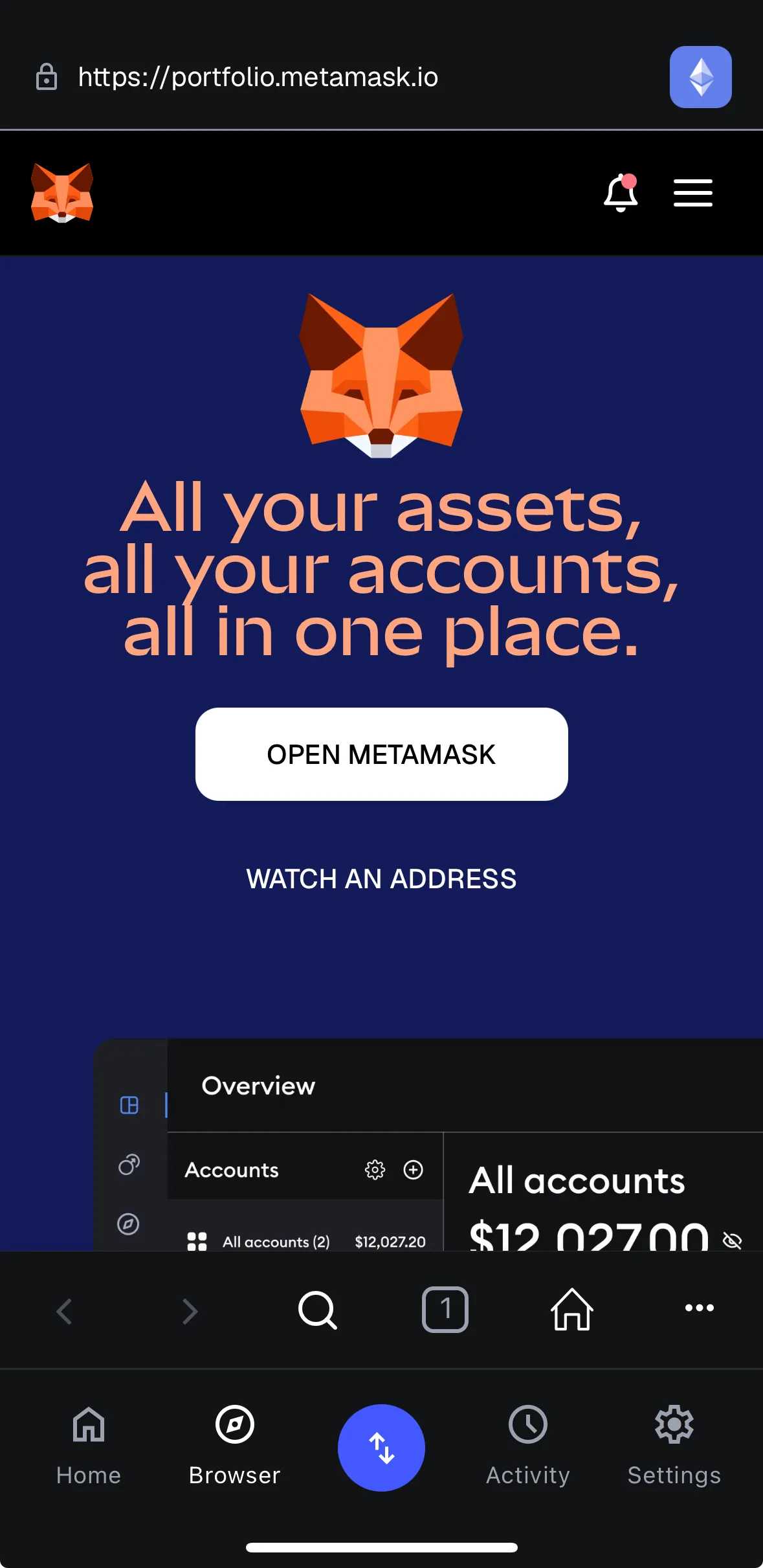 metamask-ios-7.56.5-16896f97.jpg