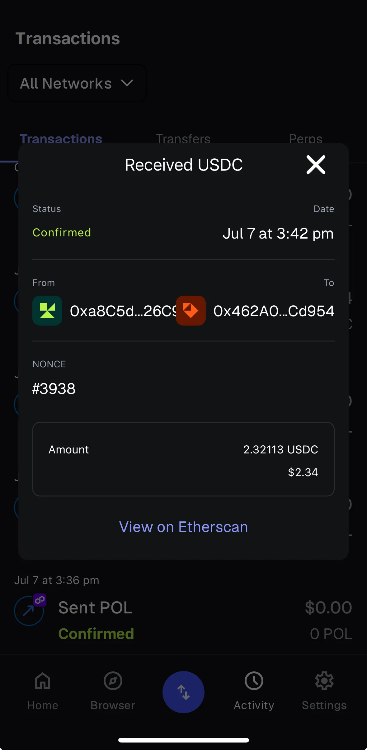 metamask-ios-7.56.5-8df751a4.jpg