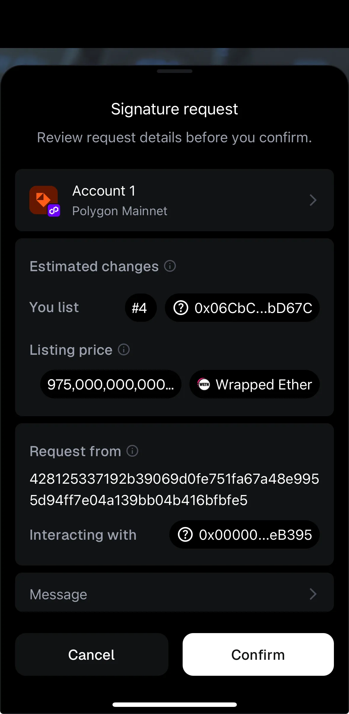 metamask-ios-7.56.5-be78e511.jpg