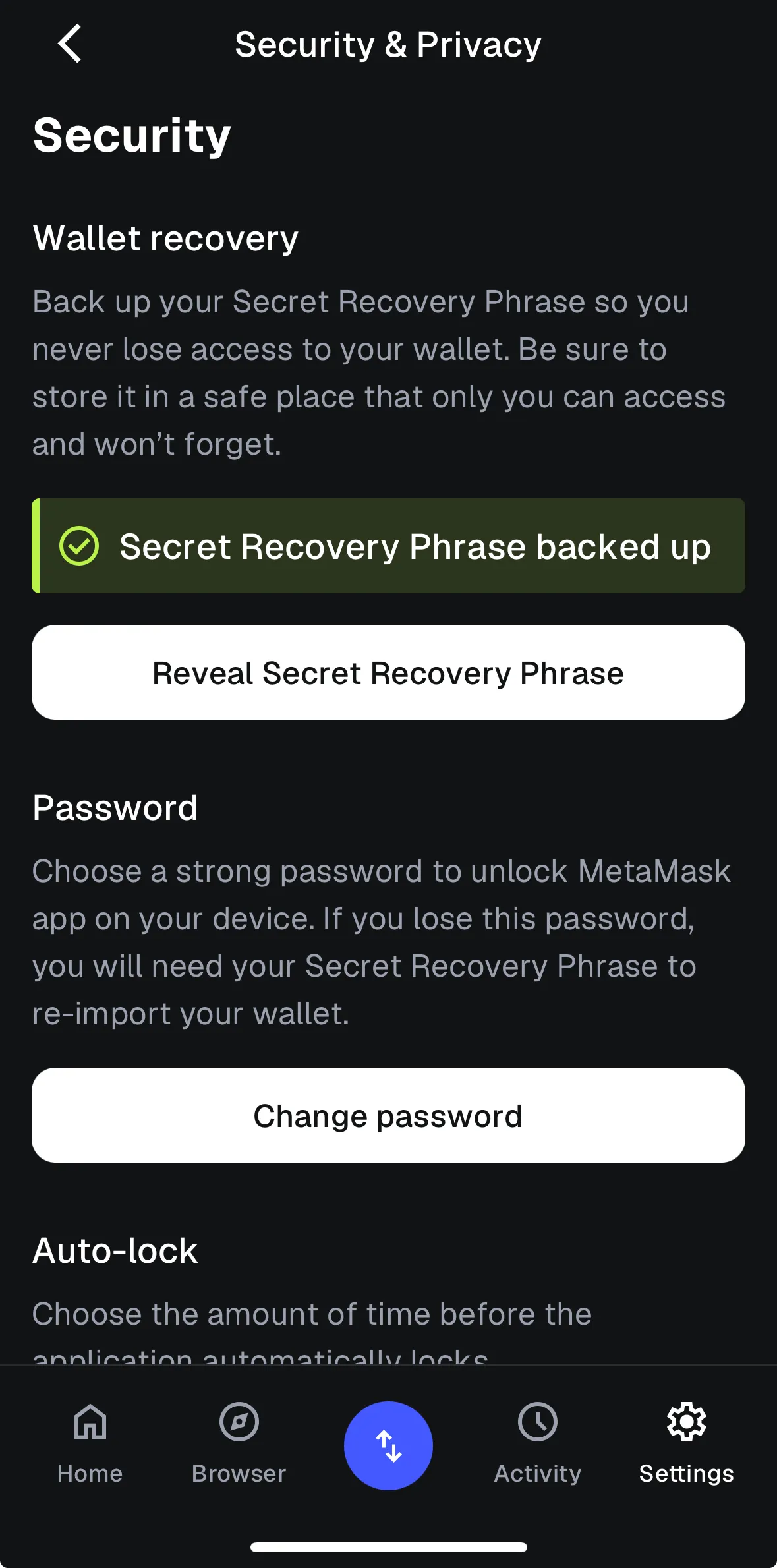 metamask-ios-7.56.5-44195aa4.jpg