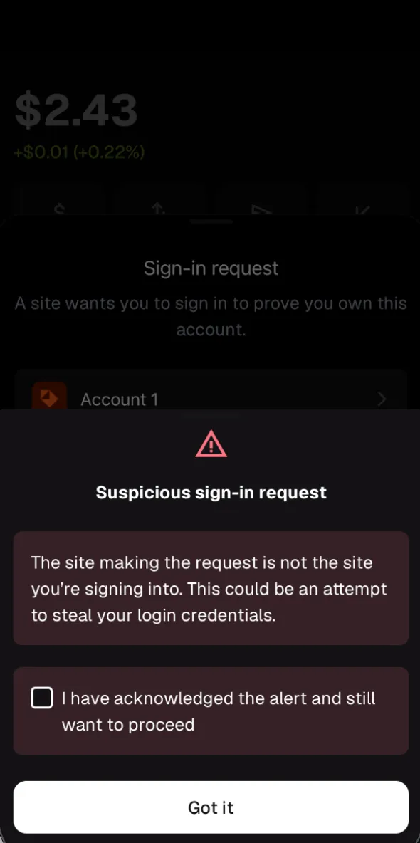 metamask-ios-7.56.5-482677c1.png