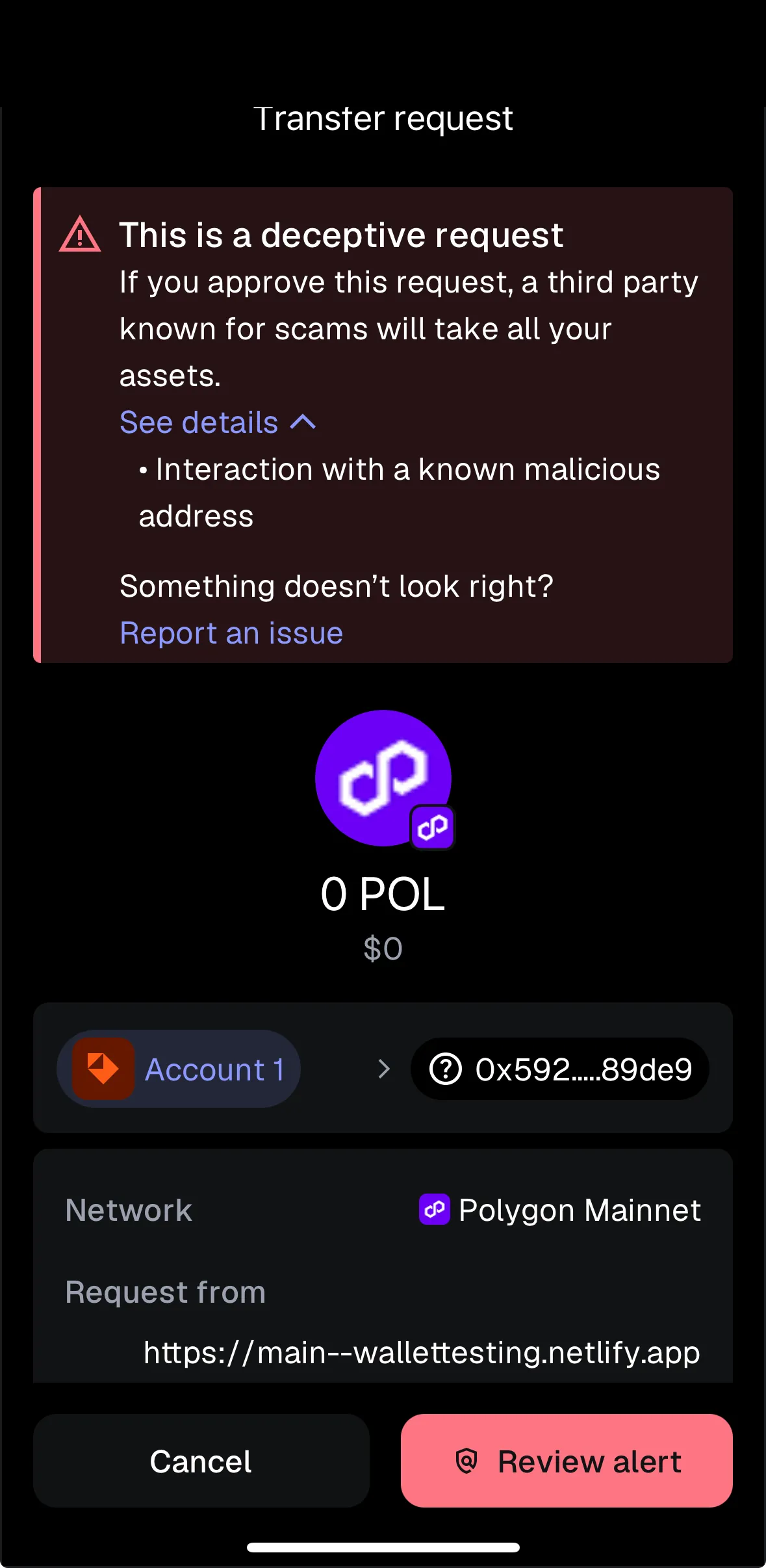 metamask-ios-7.56.5-495e85f4.jpg
