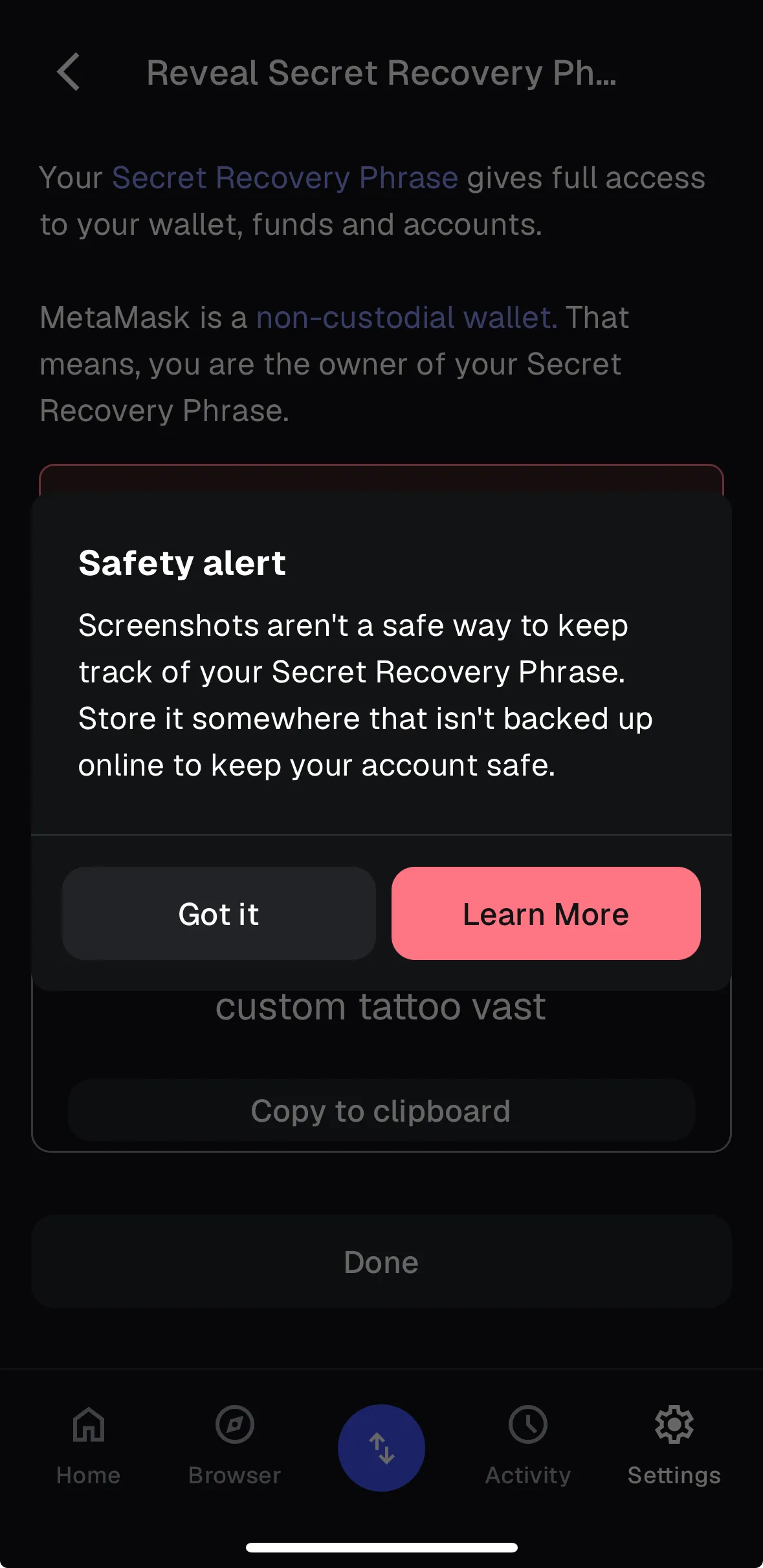 metamask-ios-7.56.5-4c1233e7.jpg