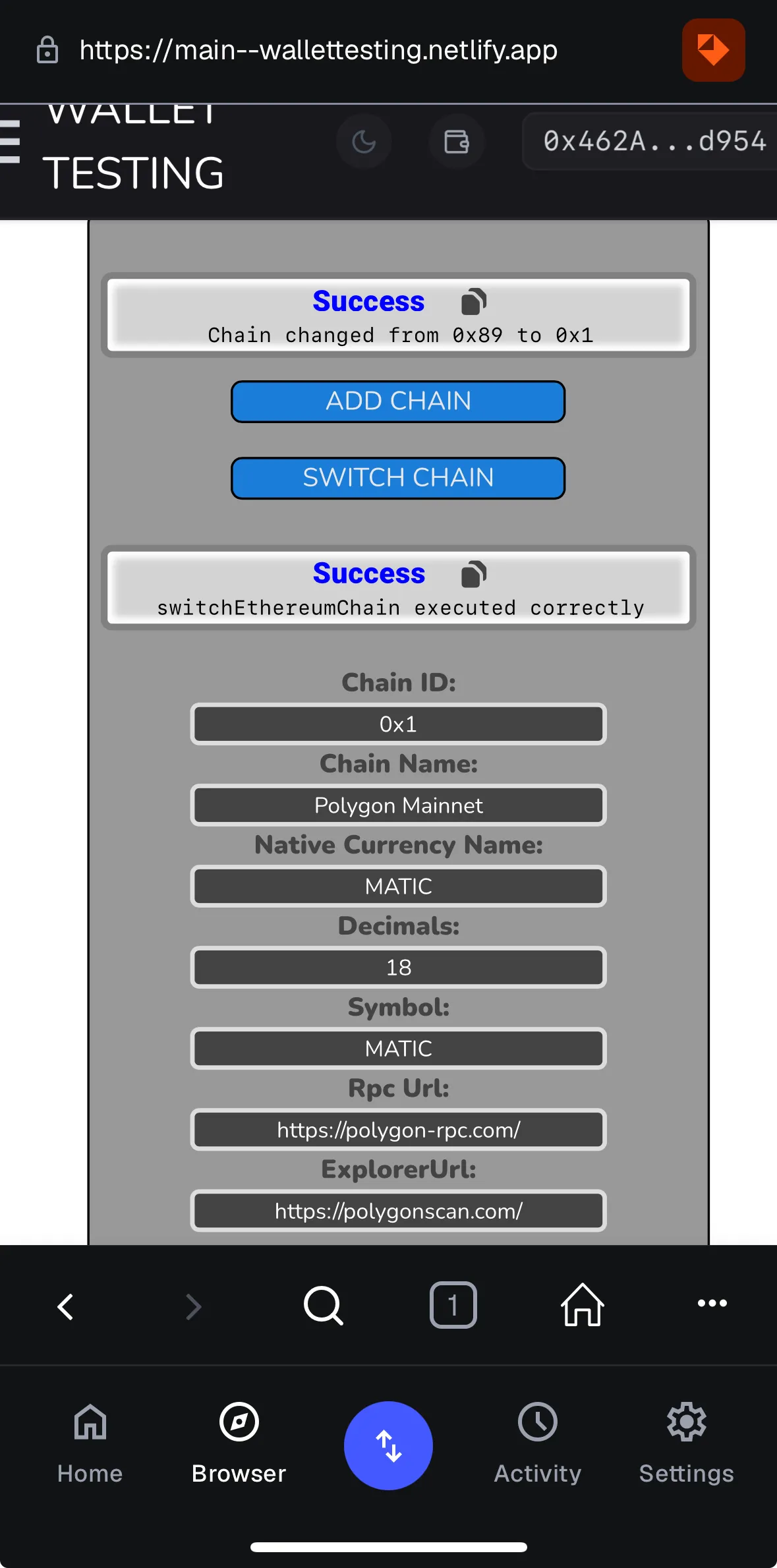 metamask-ios-7.56.5-57296a39.jpg