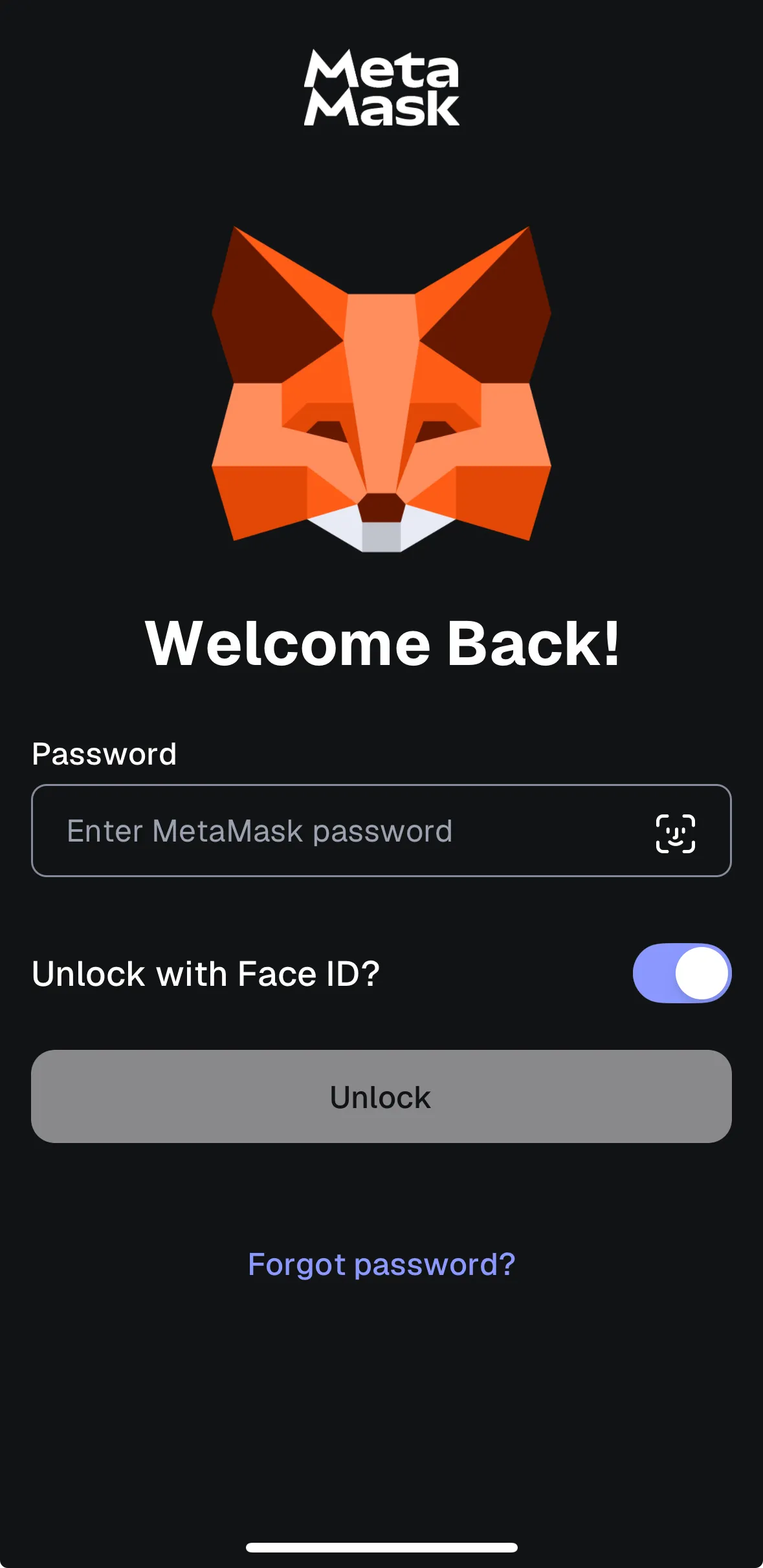 metamask-ios-7.56.5-586c9e43.jpg