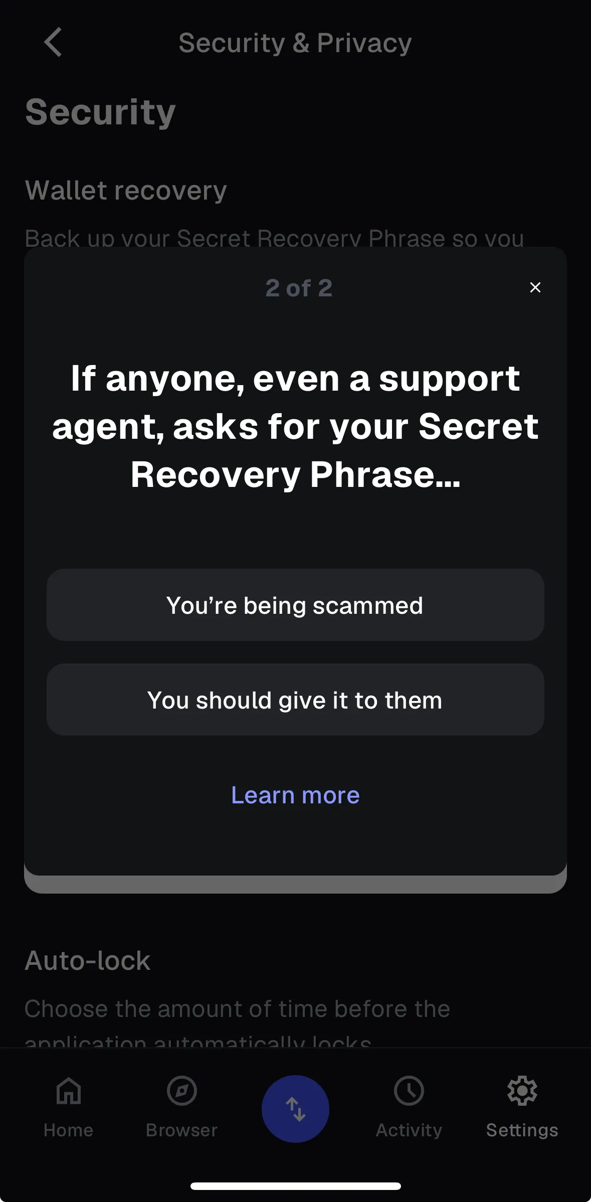 metamask-ios-7.56.5-596c2636.jpg