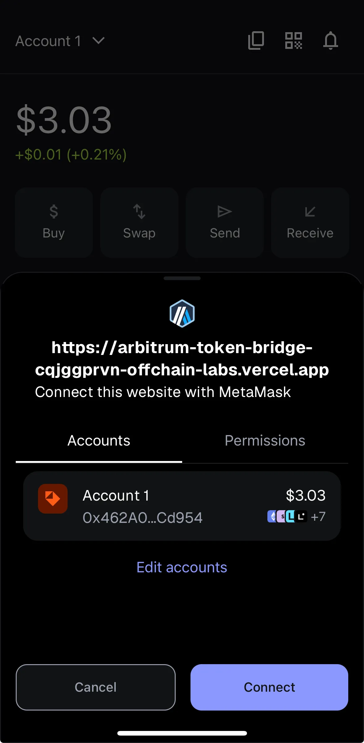 metamask-ios-7.56.5-b32d9501.jpg