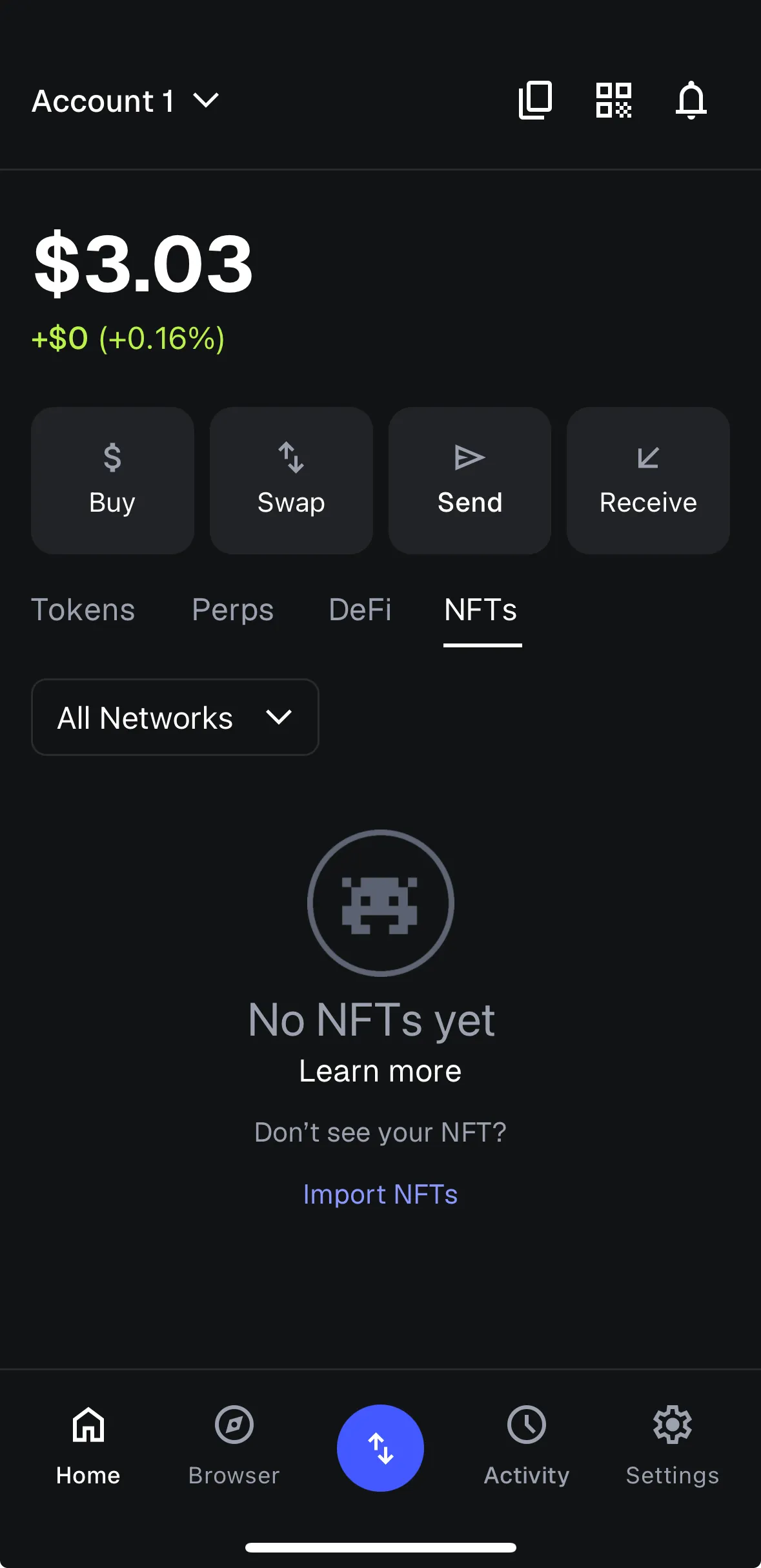 metamask-ios-7.56.5-6765109e.jpg
